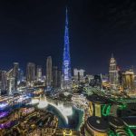 Dubai Travel