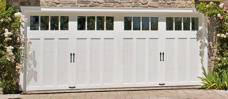 garage door repair washington dc