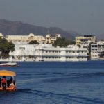 Udaipur