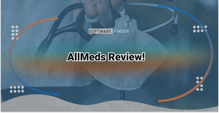 Allmeds Reviews