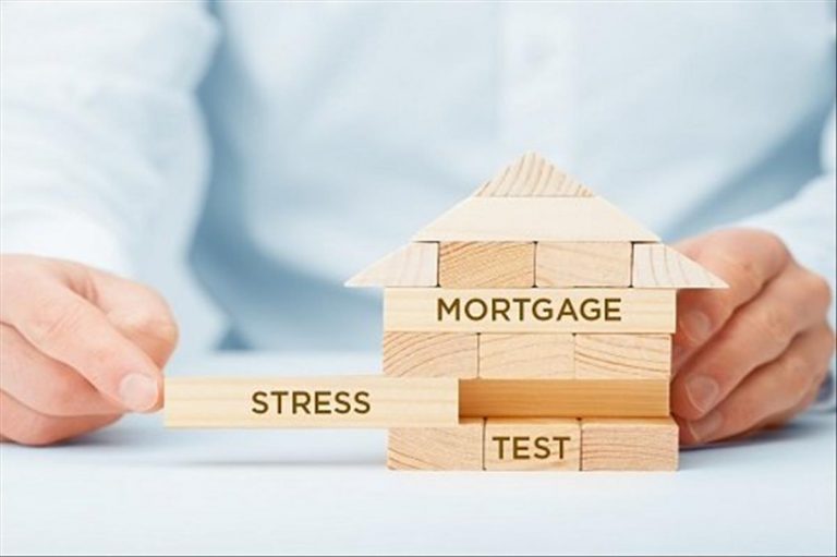 mortgage lead generation