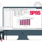 Get-The-Best-SPSS-Assignment-Help-to-Secure-Premium-Grades
