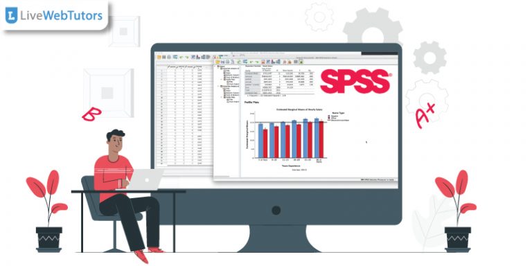 Get-The-Best-SPSS-Assignment-Help-to-Secure-Premium-Grades