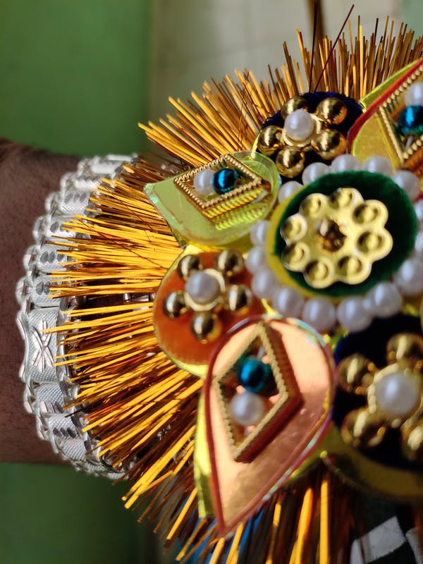 Best Collections Of Rakhi That You Must Check Out