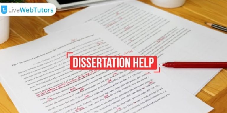 Dissertation Help (1)