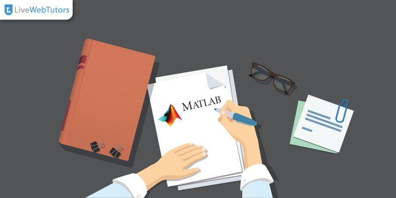 MATLAB Assignment Writing Services in UK